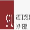 SFU Graduate Dean’s Entrance international awards in Canada, 2021